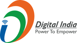 logo-image Udyam Sarathi