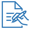 register business Udyam Sarathi