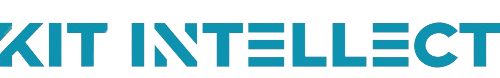 Logo 2